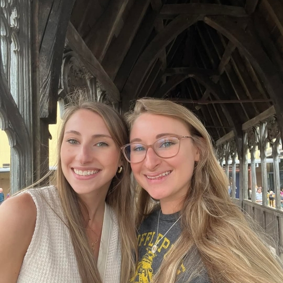 Meet your seller - Picture 12 of 12